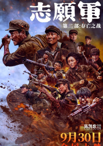 九九精品久久久久久噜噜